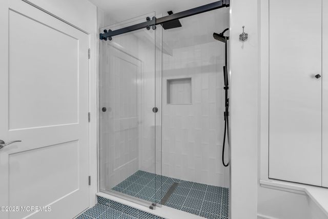 112 14th Avenue, Belmar, NJ 07719