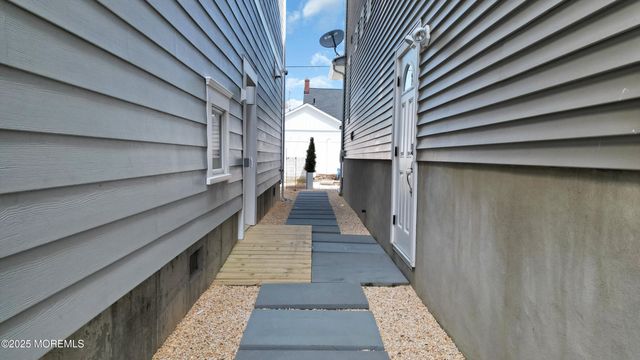112 14th Avenue, Belmar, NJ 07719
