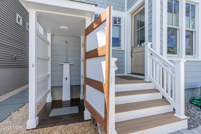 112 14th Avenue, Belmar, NJ 07719