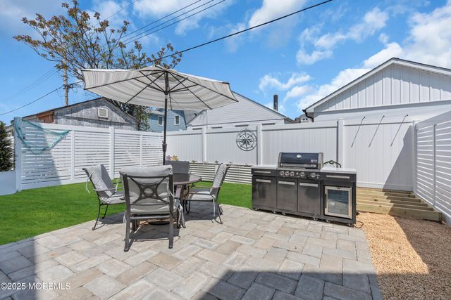 112 14th Avenue, Belmar, NJ 07719