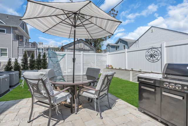 112 14th Avenue, Belmar, NJ 07719