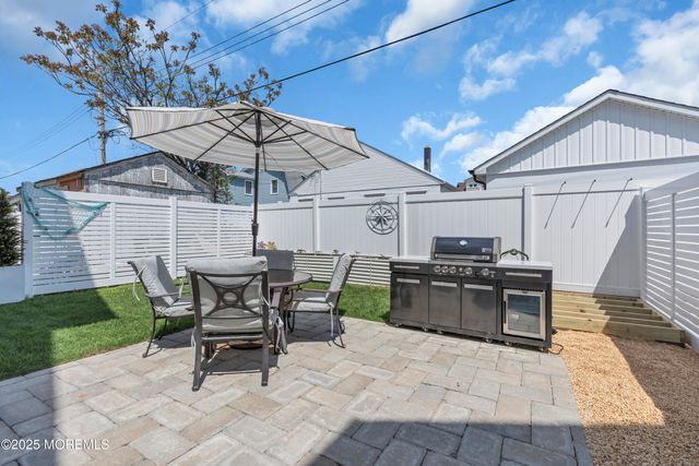 112 14th Avenue, Belmar, NJ 07719