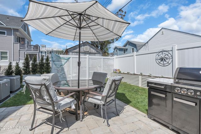 112 14th Avenue, Belmar, NJ 07719