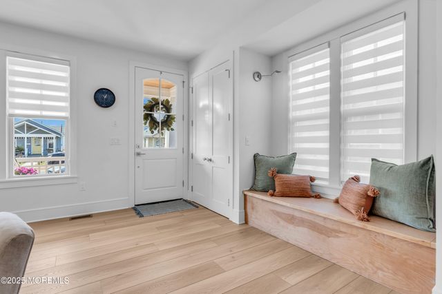 112 14th Avenue, Belmar, NJ 07719