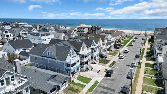 112 14th Avenue, Belmar, NJ 07719