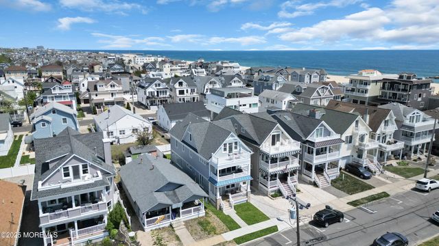 112 14th Avenue, Belmar, NJ 07719