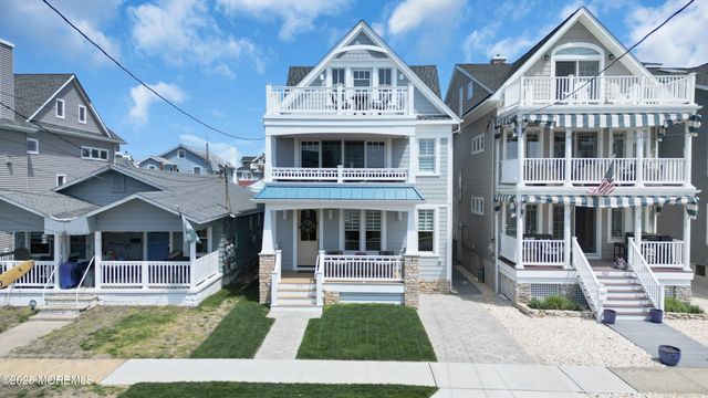 112 14th Avenue, Belmar, NJ 07719