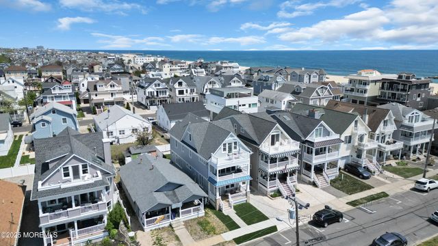 112 14th Avenue, Belmar, NJ 07719