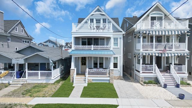 112 14th Avenue, Belmar, NJ 07719