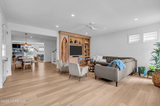 112 14th Avenue, Belmar, NJ 07719