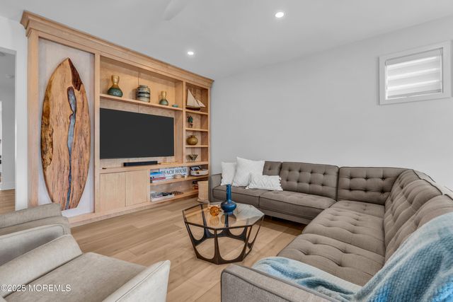 112 14th Avenue, Belmar, NJ 07719