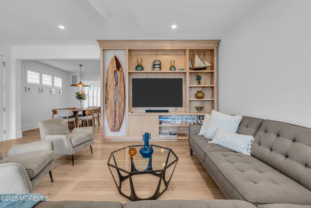 112 14th Avenue, Belmar, NJ 07719