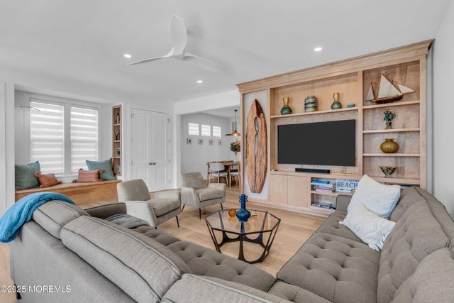 112 14th Avenue, Belmar, NJ 07719