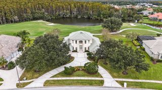 4527 CHEVAL BOULEVARD, Lutz, FL 33558