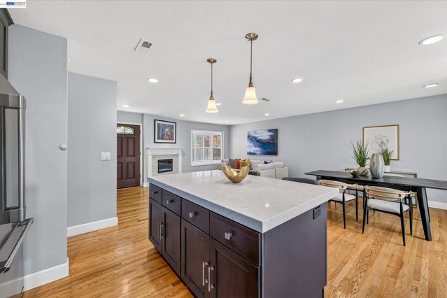 908 Norfolk Road, Livermore, CA 94551