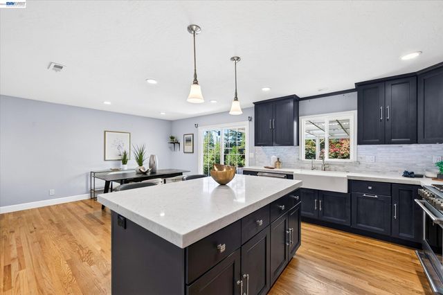 908 Norfolk Road, Livermore, CA 94551