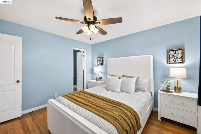 908 Norfolk Road, Livermore, CA 94551