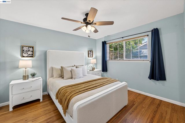908 Norfolk Road, Livermore, CA 94551