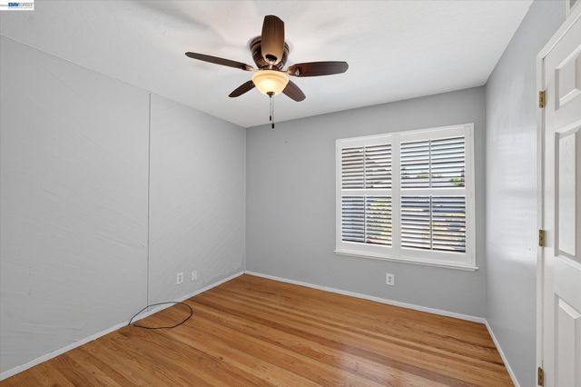 908 Norfolk Road, Livermore, CA 94551