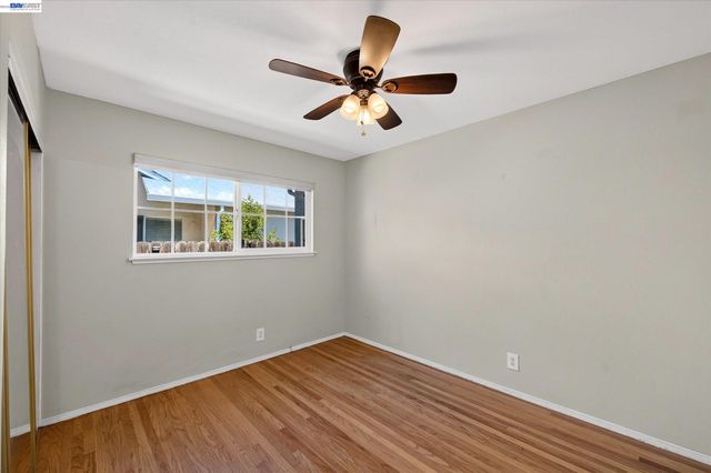 908 Norfolk Road, Livermore, CA 94551
