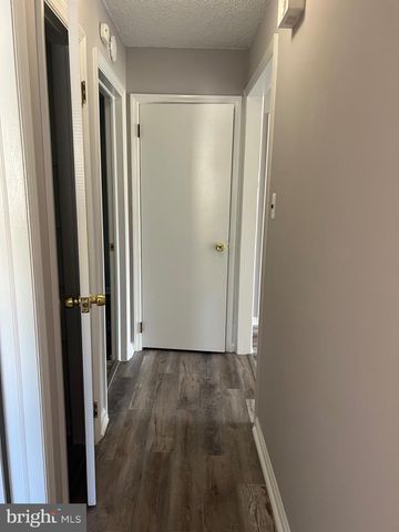 101 DARTMOUTH AVE, Somerdale, NJ 08083
