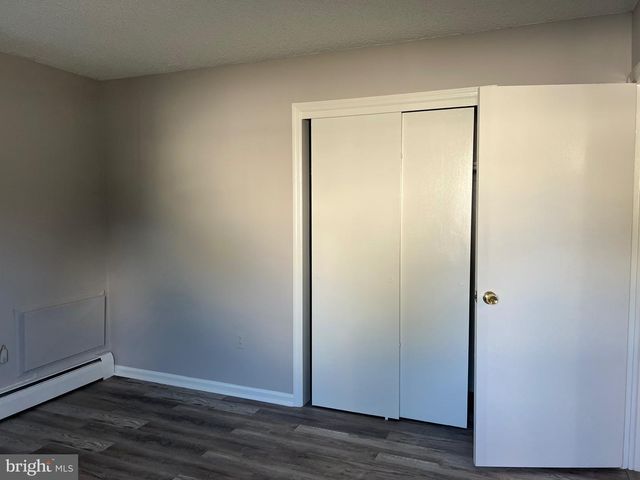 101 DARTMOUTH AVE, Somerdale, NJ 08083