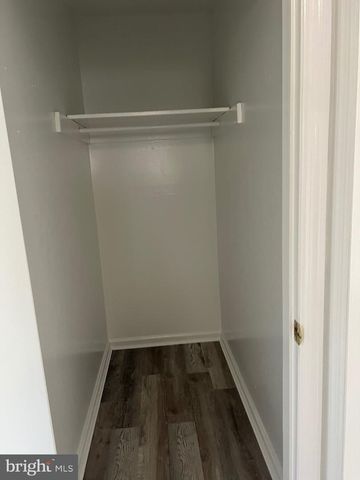 101 DARTMOUTH AVE, Somerdale, NJ 08083