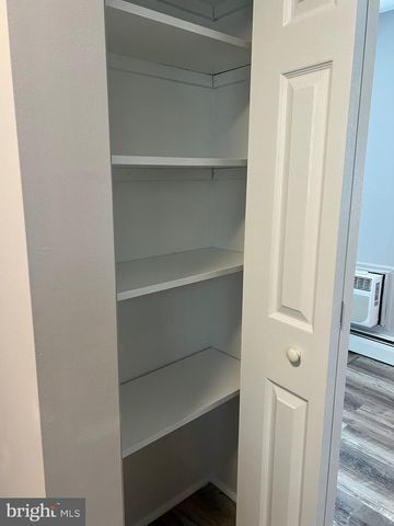 101 DARTMOUTH AVE, Somerdale, NJ 08083