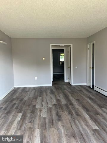 101 DARTMOUTH AVE, Somerdale, NJ 08083