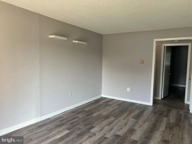 101 DARTMOUTH AVE, Somerdale, NJ 08083