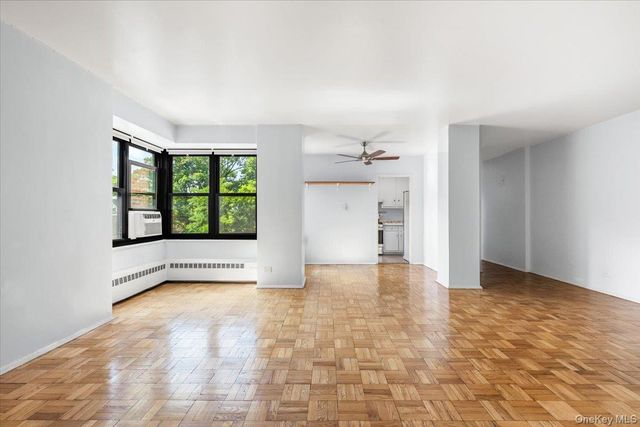 3850 Sedgwick Avenue 5H, Bronx, NY 10463