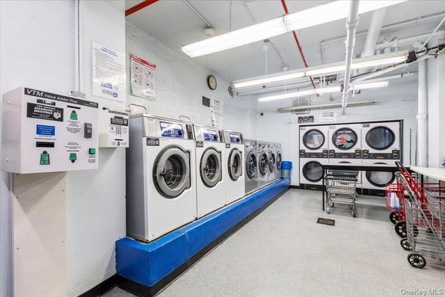 3850 Sedgwick Avenue 5H, Bronx, NY 10463