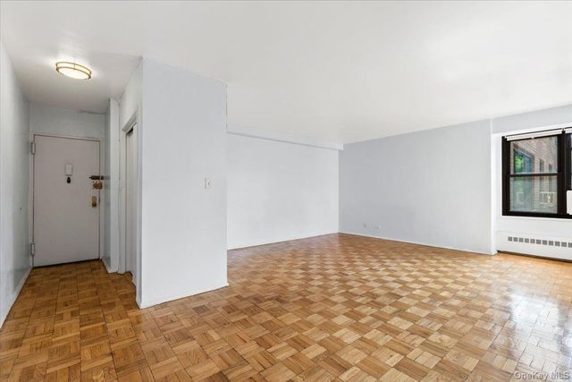 3850 Sedgwick Avenue 5H, Bronx, NY 10463