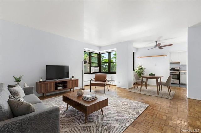 3850 Sedgwick Avenue 5H, Bronx, NY 10463