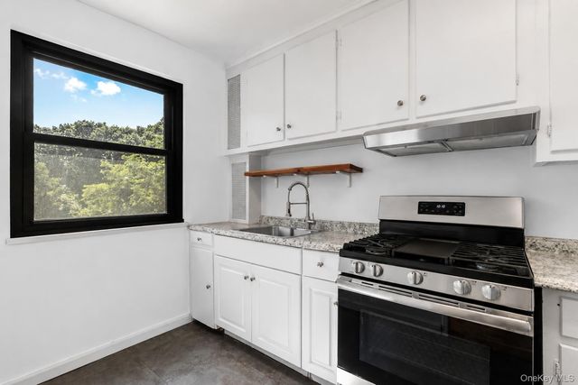 3850 Sedgwick Avenue 5H, Bronx, NY 10463