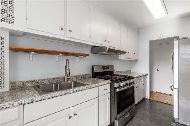 3850 Sedgwick Avenue 5H, Bronx, NY 10463