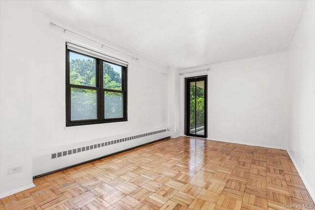 3850 Sedgwick Avenue 5H, Bronx, NY 10463