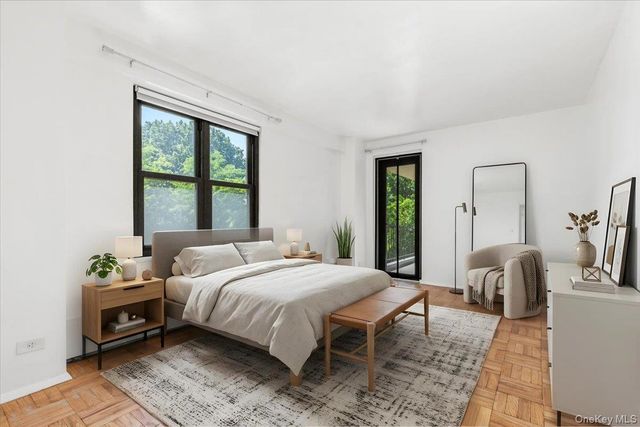 3850 Sedgwick Avenue 5H, Bronx, NY 10463
