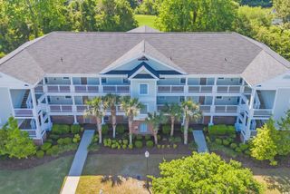 5801 Oyster Catcher Dr Unit 1621, North Myrtle Beach, SC 29582