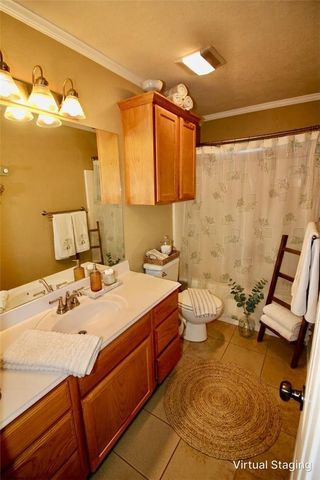 2701 Lynnwood Court, Bryan, TX 77807