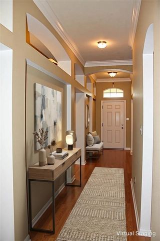 2701 Lynnwood Court, Bryan, TX 77807