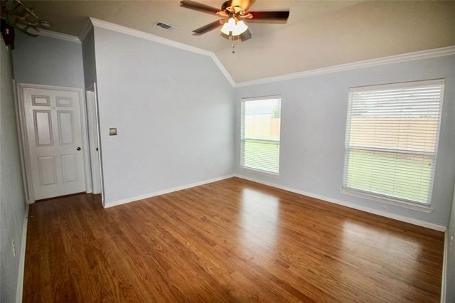 2701 Lynnwood Court, Bryan, TX 77807