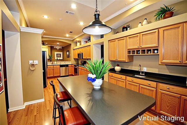 2701 Lynnwood Court, Bryan, TX 77807