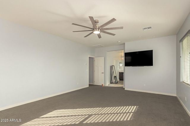 10205 E NOPAL Avenue, Mesa, AZ 85209