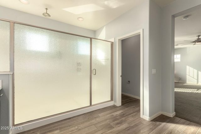 10205 E NOPAL Avenue, Mesa, AZ 85209