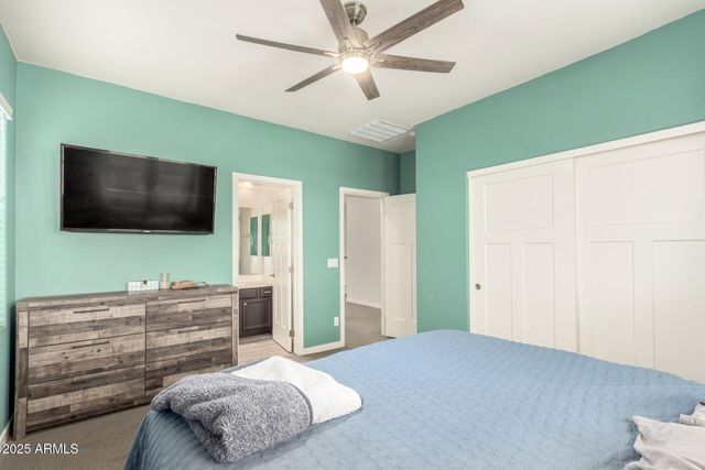 10205 E NOPAL Avenue, Mesa, AZ 85209