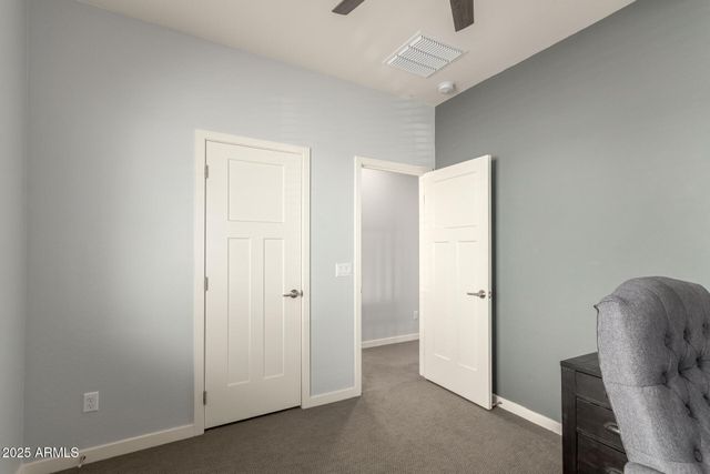 10205 E NOPAL Avenue, Mesa, AZ 85209