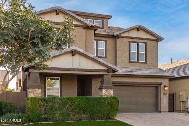 10205 E NOPAL Avenue, Mesa, AZ 85209