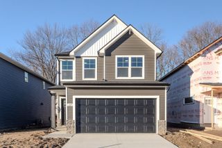 751 Reagan Lane, Milan, MI 48160
