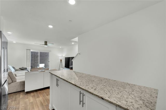 5641 Fathom Blue Street, Las Vegas, NV 89148